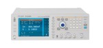 Pont de mesure Sourcetronic ST2829A LCR