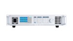 Alimentation électrique OWP3008H d'Owon