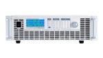 Alimentation électrique OWP8100H d'Owon