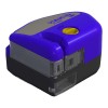 Coupeur Hakko FT-630