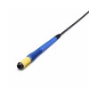 Hakko FX-1001 soldering iron