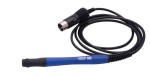 Hakko FX-9703-81 micro soldering iron