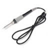 Fer à souder de rechange Hakko FX-8801