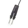 Brucelles CMS Hakko FX-8804