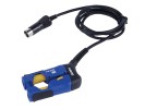 Hakko FX-9705-81 thermal tweezer
