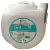Galden 5kg bulk LS260