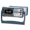 Multimètre GW Instek GDM-9041