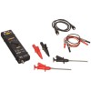 Sonde différentielle GW Instek GDP-025