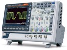 GW Instek GDS-2074E