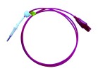 Cordon de mesure GW Instek GHT-116R