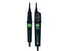 Testeur de tension Gossen Metrawatt M611D