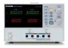 Alimentation électrique GPD-2303S de GW Instek