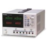 Alimentation électrique GW Instek GPD-3303S