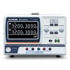 GW Instek GPE-2323A front