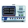 GW Instek GPE-6030 power supply