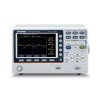 Wattmètre numérique GW Instek GPM-8330-60