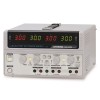 Alimentation électrique GPS-3303 de GW Instek
