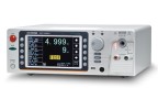 GW Instek GPT-15003 Hi-pot tester