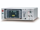 GW Instek GPT-15004 Testeur Hi-pot
