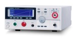 Testeur de haute tension GW Instek GPT-9902A
