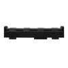 Graphtec B-563SL input terminal front