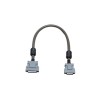 Graphtec B-567-05 link cable front