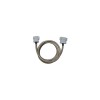 Graphtec B-567-20 link cable front