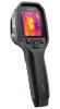 Caméra thermique Flir TG165-X