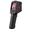 Guide IR E2S thermal imaging camera trimetric view