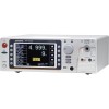 Testeur de haute tension GW Instek GPT-12002