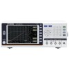 GW Instek LCR-8210A