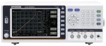 GW Instek LCR-8220A