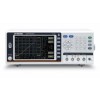 GW Instek LCR-8230A