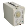 Générateur audio GW Instek GAG-810