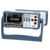 Multimètre GW Instek GDM-9042