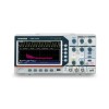 GW Instek GDS-912G oscilloscope Front