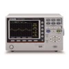 Wattmètre numérique GW Instek GPM-8330