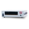 Boîtier de scanner multiplex GW Instek GSB-01