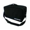 Sac de transport GW Instek GSC-008