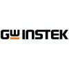 Code de licence du logiciel GW Instek IME pour GSP-8380TG
