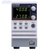 Alimentation électrique GW Instek PSW 40-27