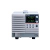 Alimentation électrique GW Instek PSW 40-54