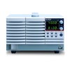 Alimentation électrique GW Instek PSW 40-81
