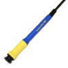 Hakko FM-2030-02 heavy duty soldering iron