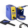 Hakko FX-951 digital soldering station