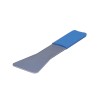 Hakko B2932 spatula for FX-300 series