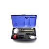 Hakko C5011 toolbox for the FR-400 desoldering station