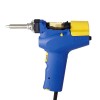 Pistolet de dessoudage Hakko FR-301