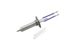 Hakko heating element A 1313