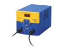 Hakko FM-203-00 soldering station
